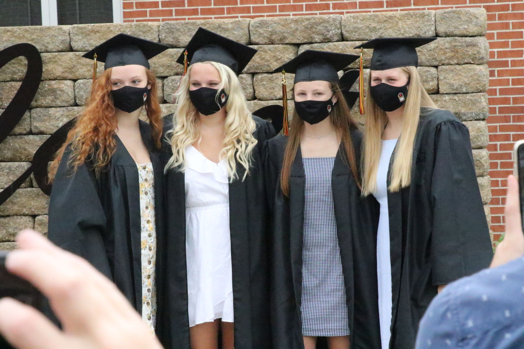 IFA_Grad1525.JPG